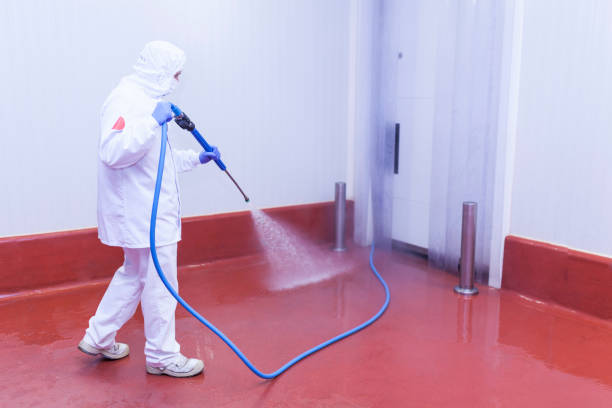  Hettinger, ND Pressure Washing Pros
