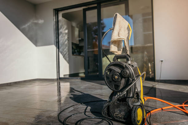 Best Graffiti Removal  in Hettinger, ND