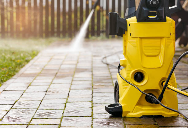 Best Heavy Equipment Washing  in Hettinger, ND